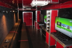 Copy of red-interior1